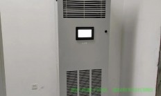 正品机房空调哪里有？