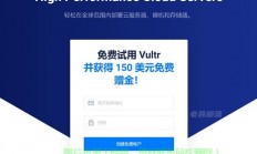 阿里VPS能否实现谷歌访问？真相揭秘！