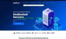 揭秘电脑VPS，全面解析其含义、功能与优势