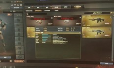 英雄枪战里怎么获得服务器?