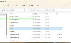 VPS编程深度解析，实现方法、优势揭秘与实战经验分享