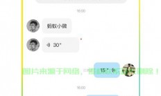 CPChat下载指南，安全获取与安装教程，警惕违法犯罪风险