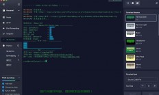 VPS数据库建设详解，高效安全数据存储与管理方案打造指南