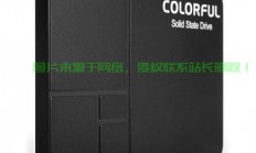 SDD安装Win10系统迁移与升级教程，轻松上手，一步到位！