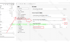 Win10兼容性全面解析，软件硬件无忧运行指南