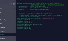 VPS连接文件极速复制秘籍，高效操作指南