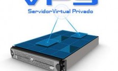 高效管理VPS服务器的核心要点与实战秘籍！