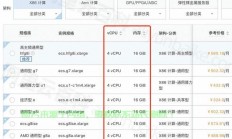 服务器怎么配置ssl?