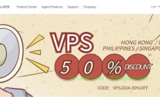 站群VPS如何选择？专业指南助你快速决策！