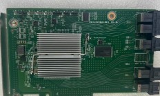 揭秘SS科学上网与VPS，探索网络世界的神秘面纱