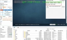 ssh怎么链接linux服务器?