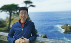 立创商城喜获A轮2.5亿元融资，由红杉资本、钟鼎资本联合完成