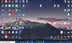 Win10屏幕清晰度调整秘籍，让你的屏幕焕然一新！