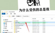 VPS下载难题解析，解决无法下载文件的终极指南