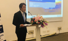 打造技术闭环！瑞萨电子多方案赋能工业物联网