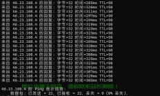 极速畅享，VPS低延迟大带宽时代的新纪元体验
